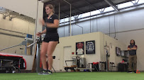 Kingston Chiropractic & Wellness Centre