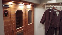 Burgess Chiropractic & Wellness Centre