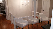 Burgess Chiropractic & Wellness Centre