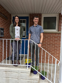 Westheights Chiropractic