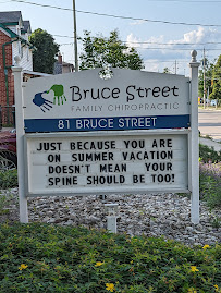 Westheights Chiropractic