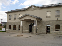 Reinhardt Chiropractic Health Centre