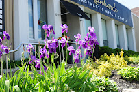 Gregg Chiropractic Life Centre