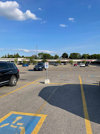 Kitchener-Waterloo Chiropractic