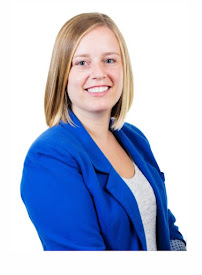 Frickey Chiropractic