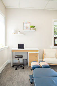 Frickey Chiropractic