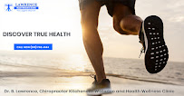 Waterloo North Chiropractic and Massage