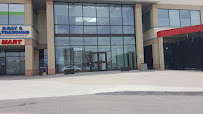 New Era Wellness Chiropractic