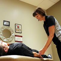 Essence Chiropractic
