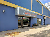 Essence Chiropractic