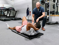 Intelligent Health Group Kitchener