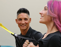 Intelligent Health Group Kitchener