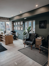 Northfield Health - Chiropractic and Wellness Center