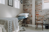 Northfield Health - Chiropractic and Wellness Center