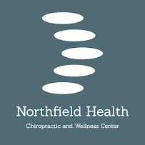 Enhanced Wellness Studio