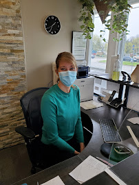 Delanghe Chiropractic & Health