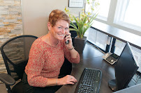 Delanghe Chiropractic & Health