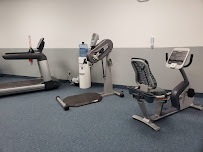 Great Lakes Chiropractic