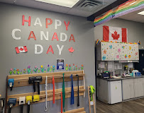Lakeview Chiropractic & Acupuncture Wellness Centre