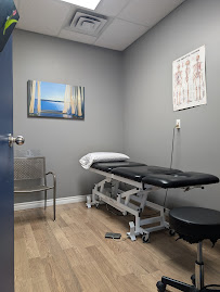 Lakeview Chiropractic & Acupuncture Wellness Centre