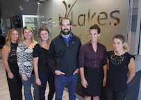 Tecumseh Chiropractic and Wellness Centre