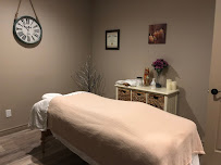 Tecumseh Chiropractic and Wellness Centre
