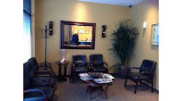Chiroworks Wellness Group