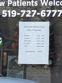 Community Chiropractic Center