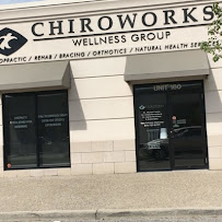 Community Chiropractic Center