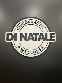 Ignite Health
