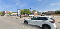 Elevation Health- Tecumseh