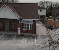Elevation Health- Tecumseh