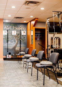 Windsor Chiropractic & Wellness