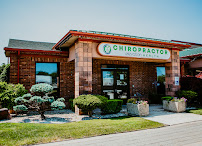 Windsor Chiropractic & Wellness