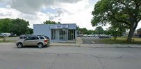 Holistic Chiropractic & Wellness Centre