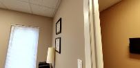 Riverside Chiropractic - London Chiropractor