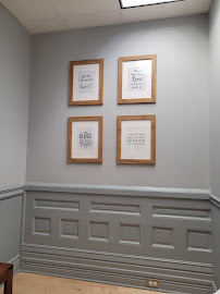 Campbell Chiropractic Centre - London, Ontario
