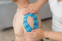 Unity Spine and Health