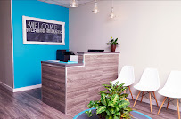 LifeHouse Chiropractic