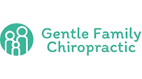 Gentle Family Chiropractic