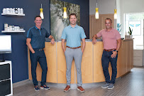 Kay Harris Chiropractic & Wellness Centre