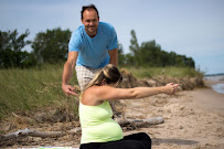 Advanced Chiropractic & Acupuncture