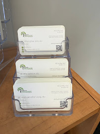 London Chiropractic and Massage - Wortley Village