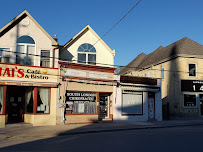 London Chiropractic and Massage - Wortley Village