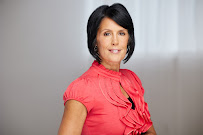 Dr. Laura (Baxter) Gravelle | Chiropractor | London, Ontario
