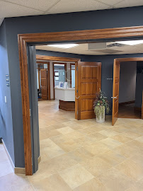 Synergy Chiropractic