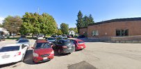 Sutherland Chiropractic Office