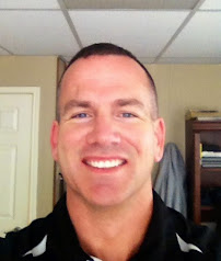 Gdanski & Tallon Chiropractic Centre