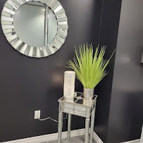 Catania Chiropractic, Dr. Paul Catania
