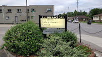 Gdanski Chiropractic
